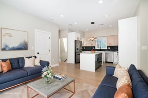 9 (3) virtually staged.jpeg