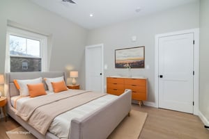 18 (3) virtually staged.jpeg