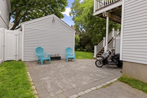  Photo 30