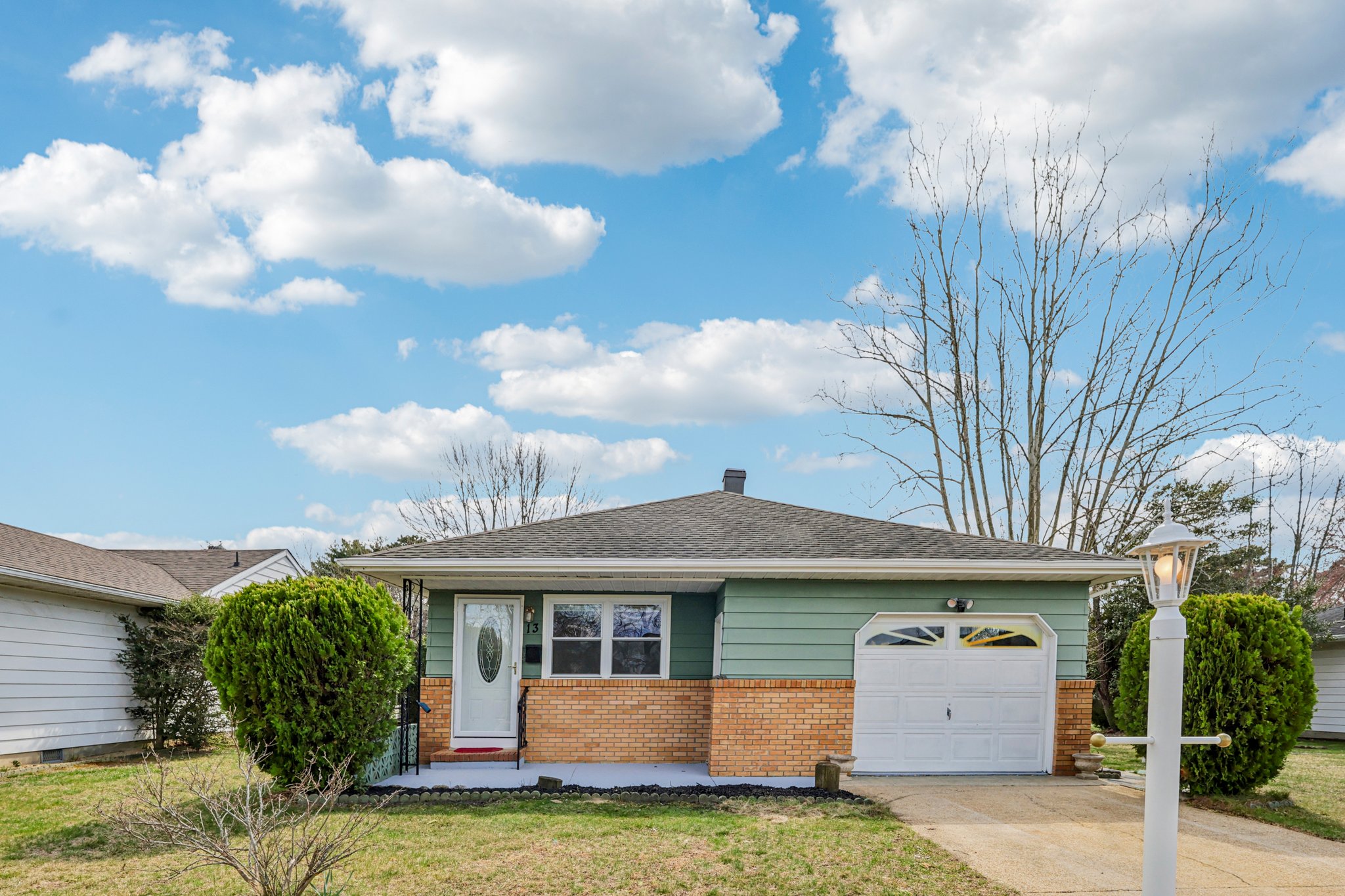 13 Barbados Dr-S0204-002.jpg