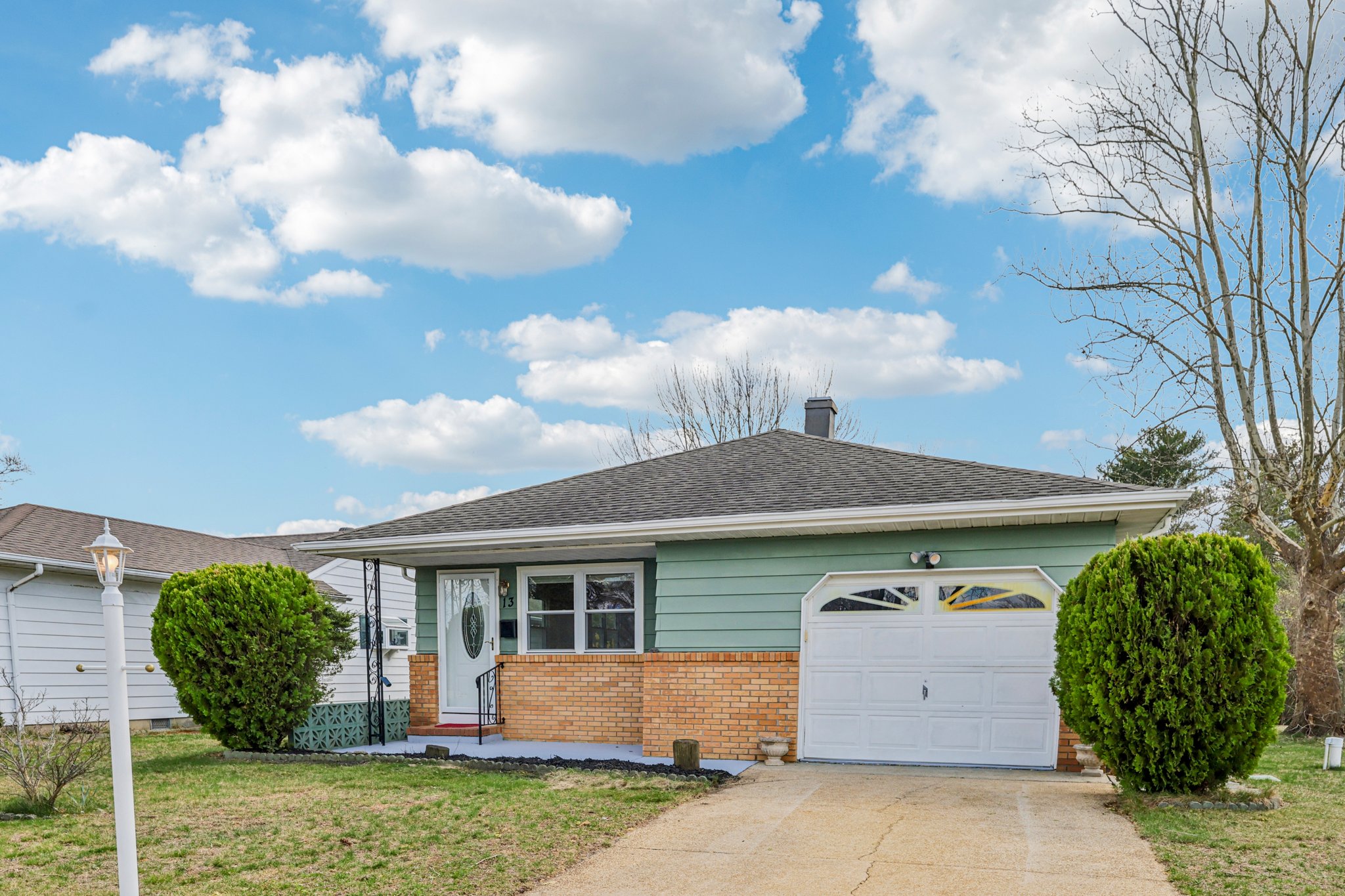 13 Barbados Dr-S0204-005.jpg