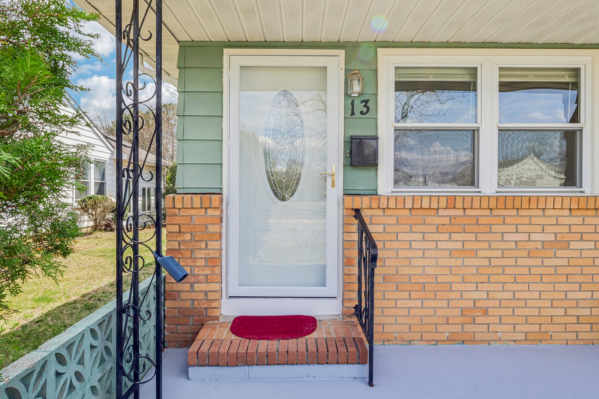 13 Barbados Dr-S0204-006.jpg