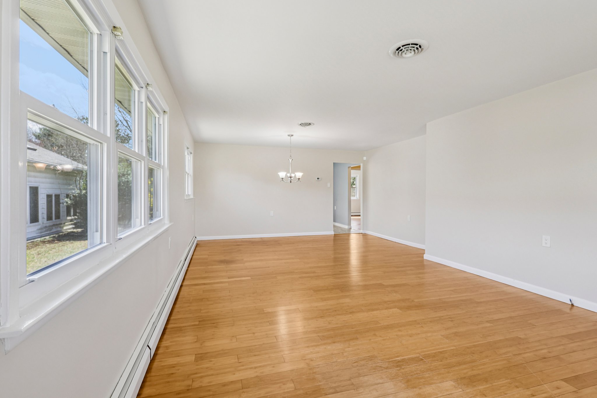 13 Barbados Dr-S0204-009.jpg