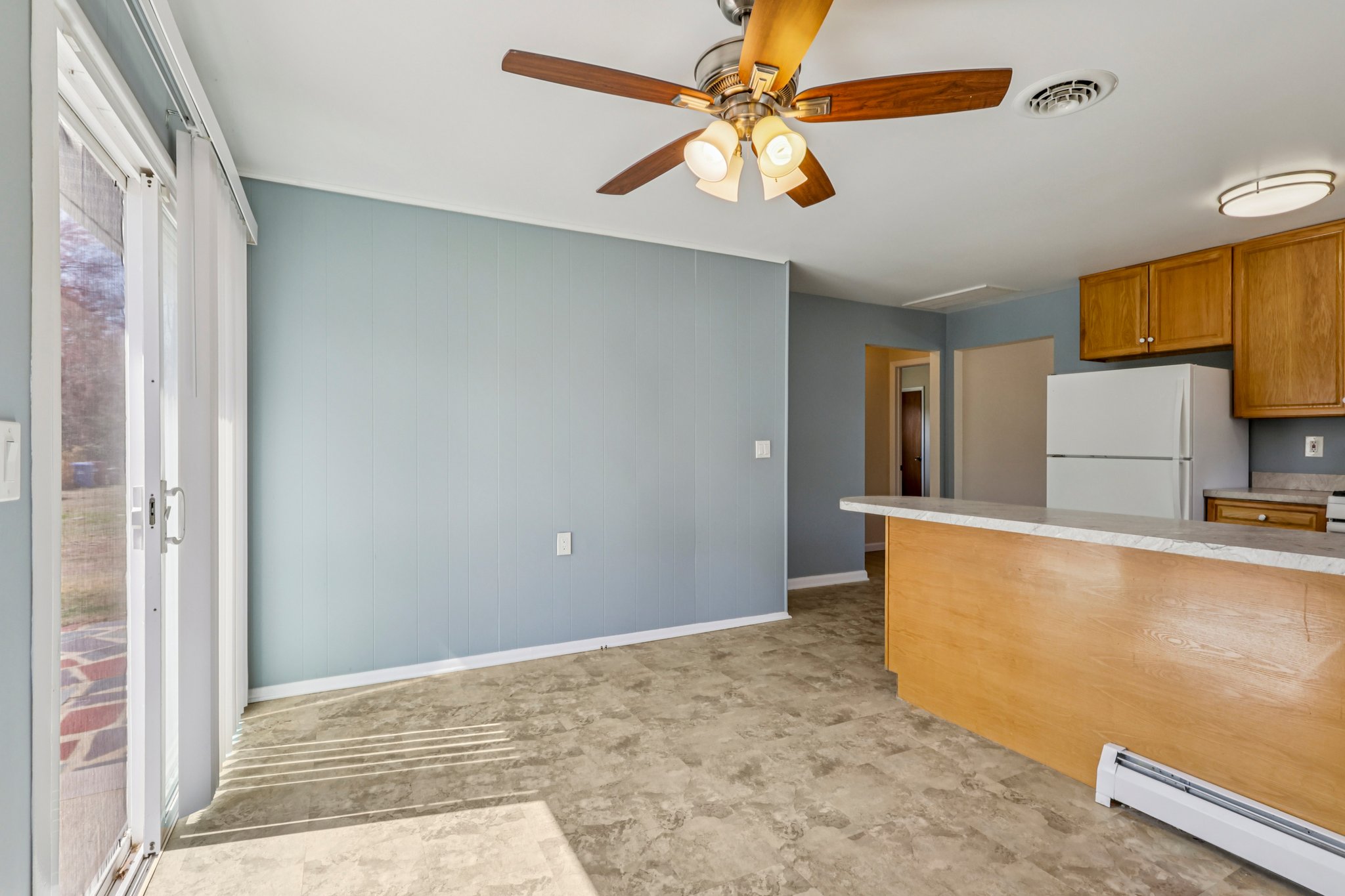 13 Barbados Dr-S0204-015.jpg