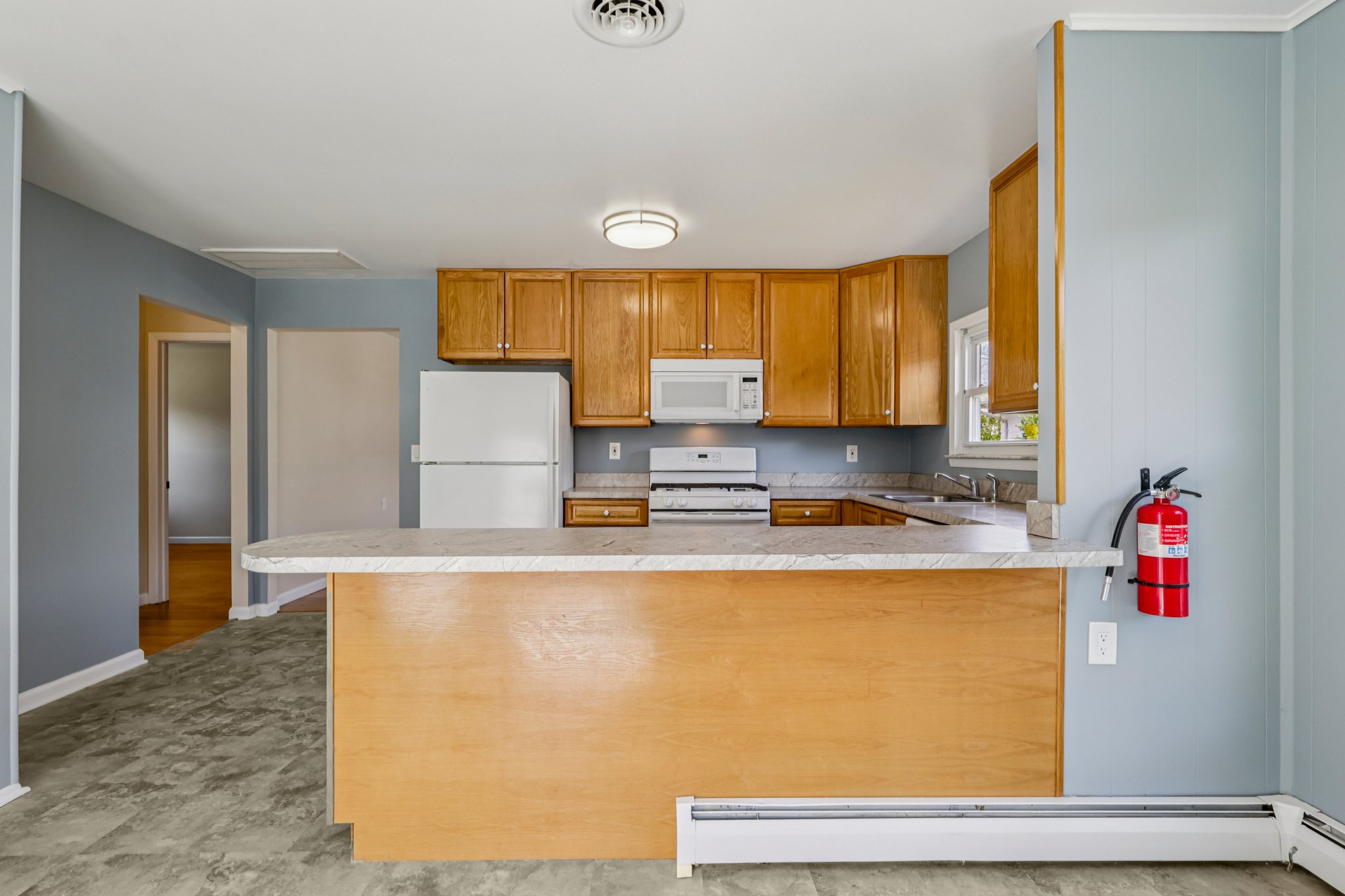 13 Barbados Dr-S0204-019.jpg