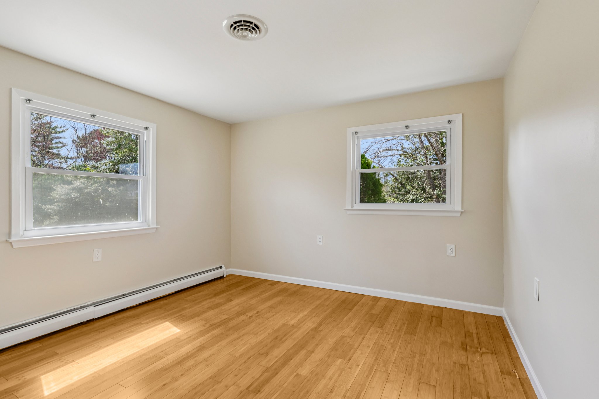 13 Barbados Dr-S0204-020.jpg