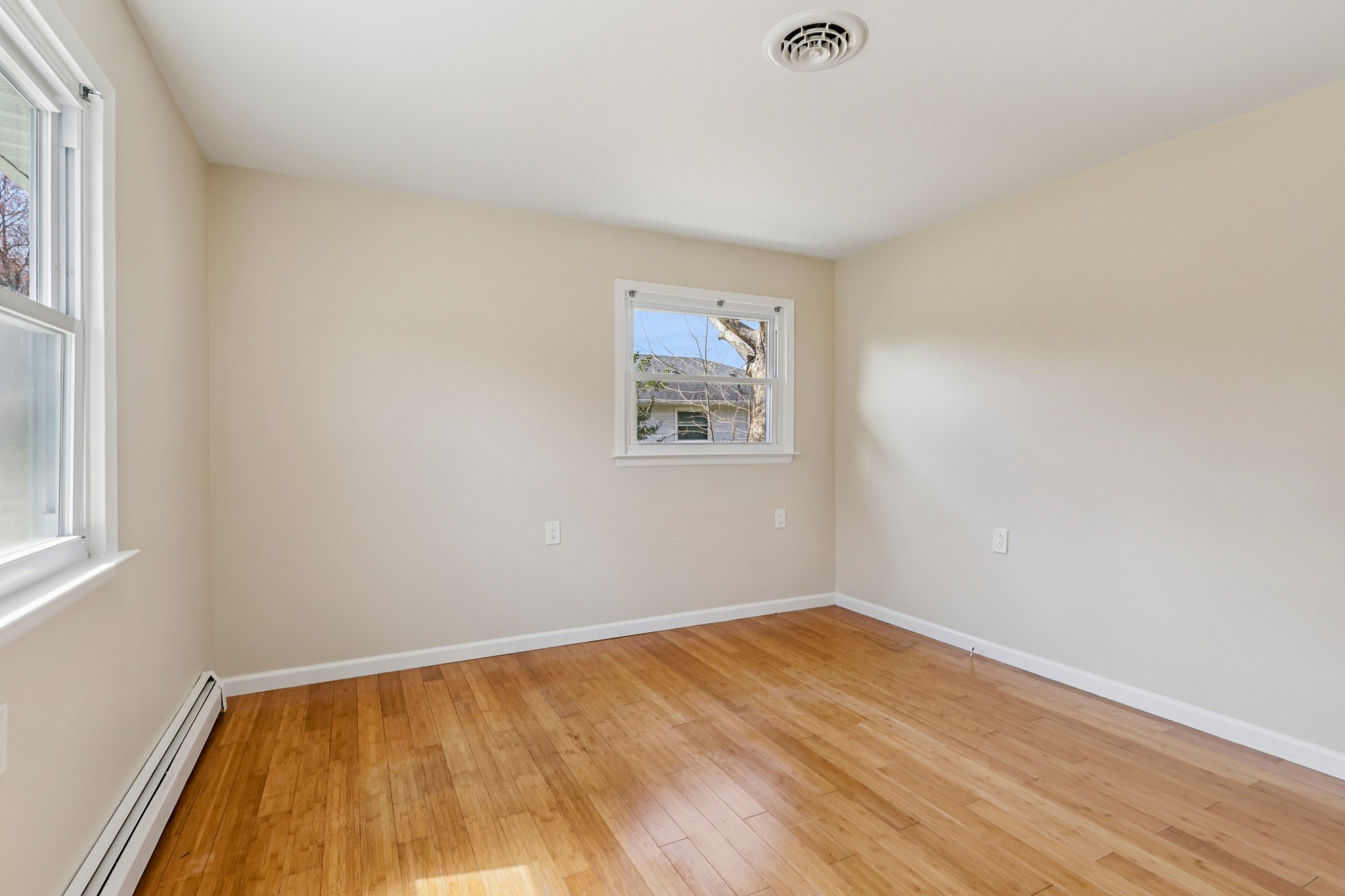 13 Barbados Dr-S0204-021.jpg