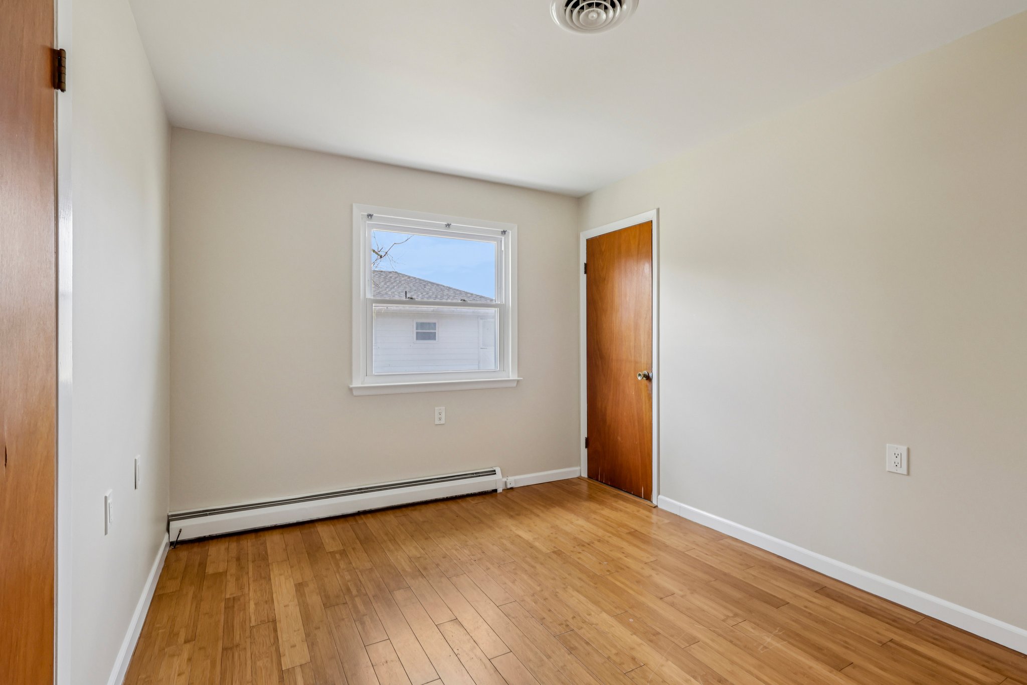 13 Barbados Dr-S0204-024.jpg