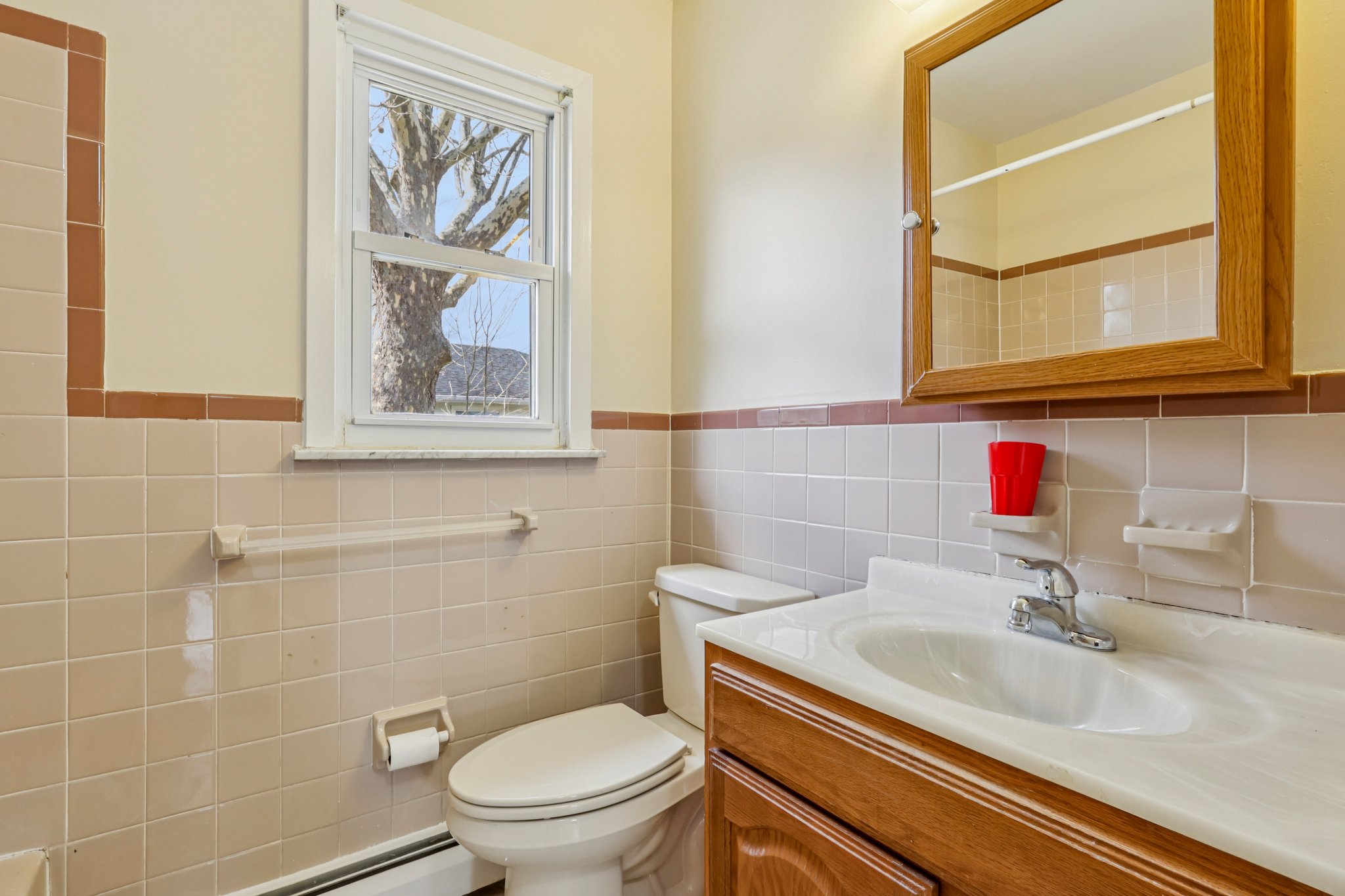 13 Barbados Dr-S0204-028.jpg