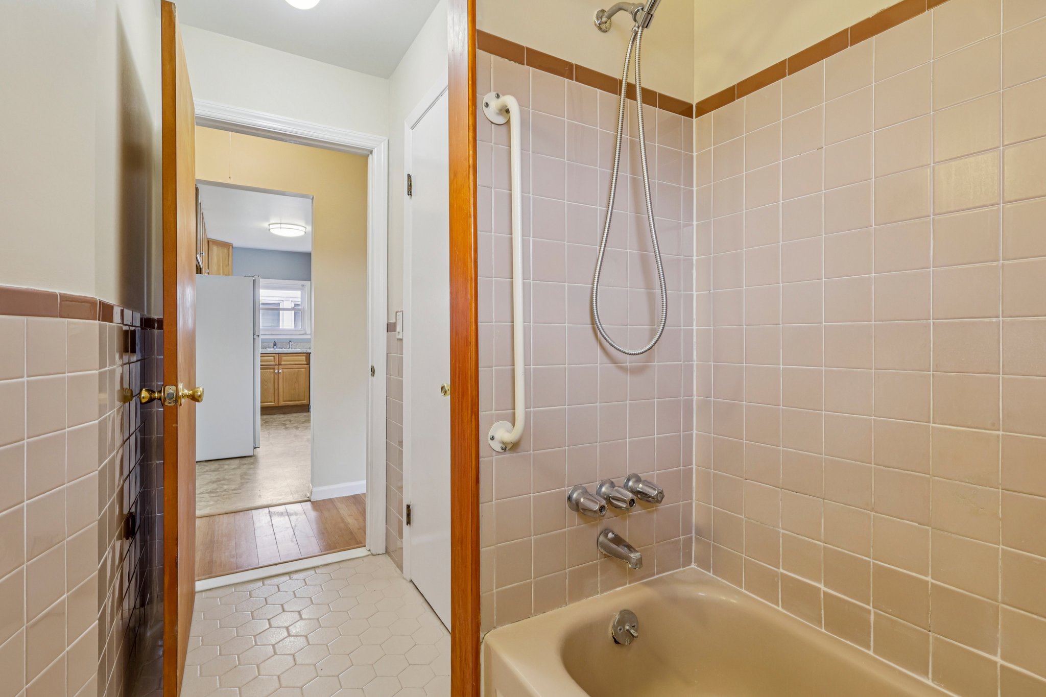 13 Barbados Dr-S0204-029.jpg