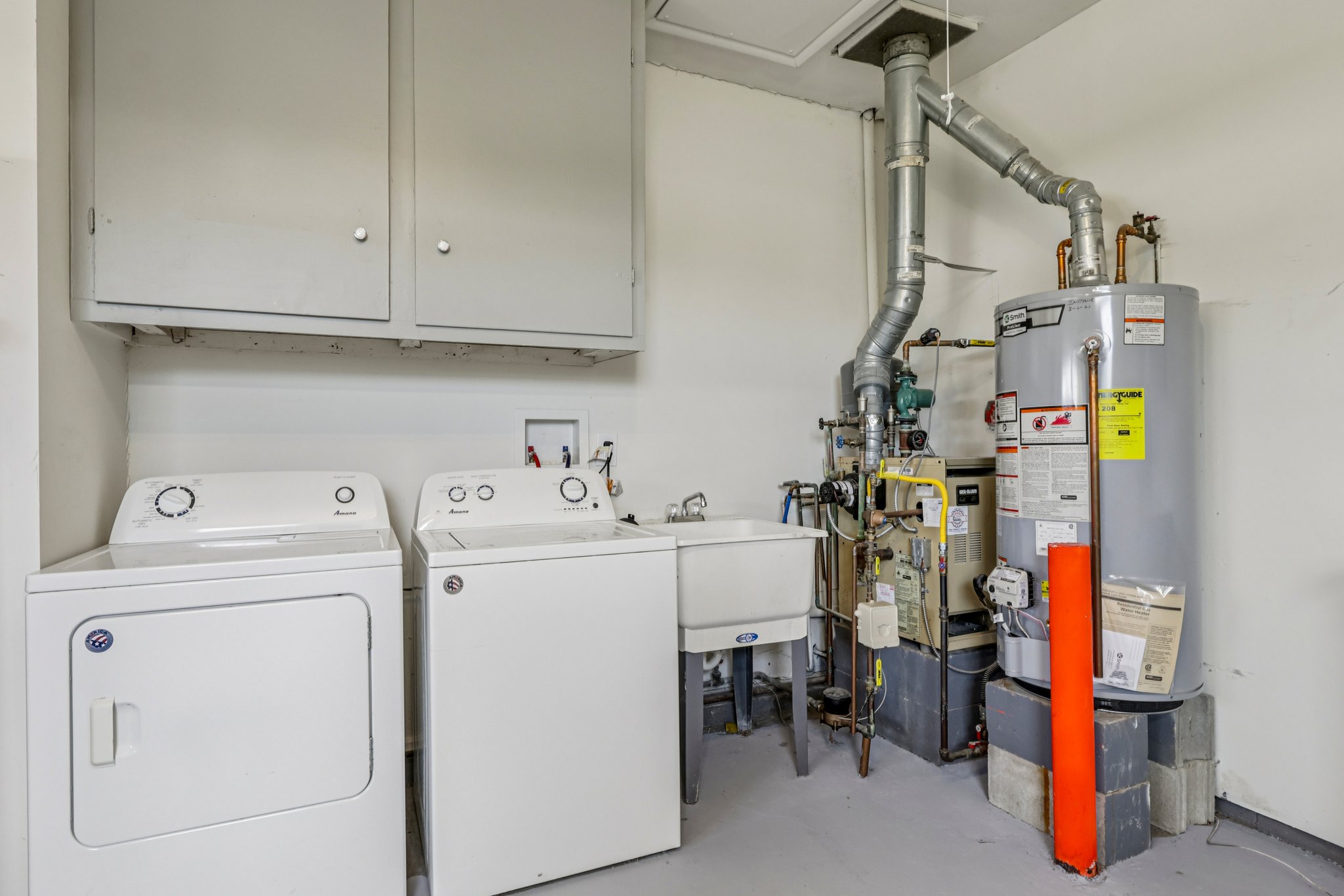 13 Barbados Dr-S0204-031.jpg