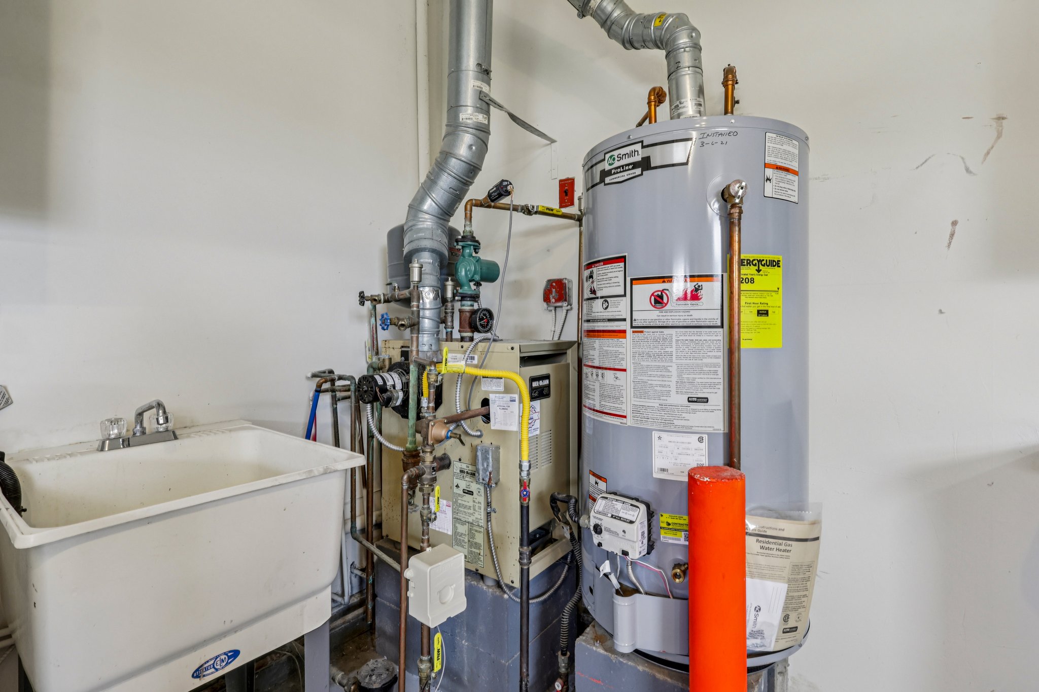 13 Barbados Dr-S0204-032.jpg