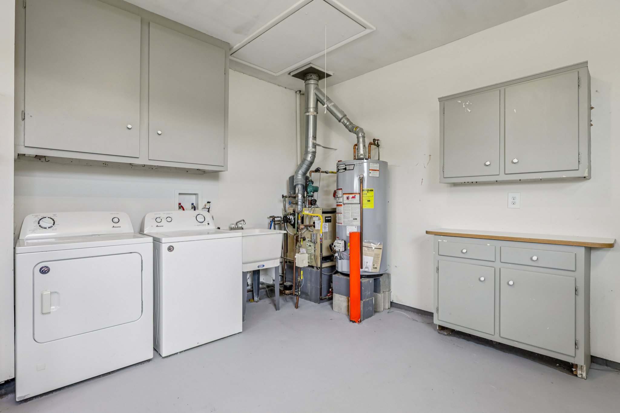 13 Barbados Dr-S0204-034.jpg