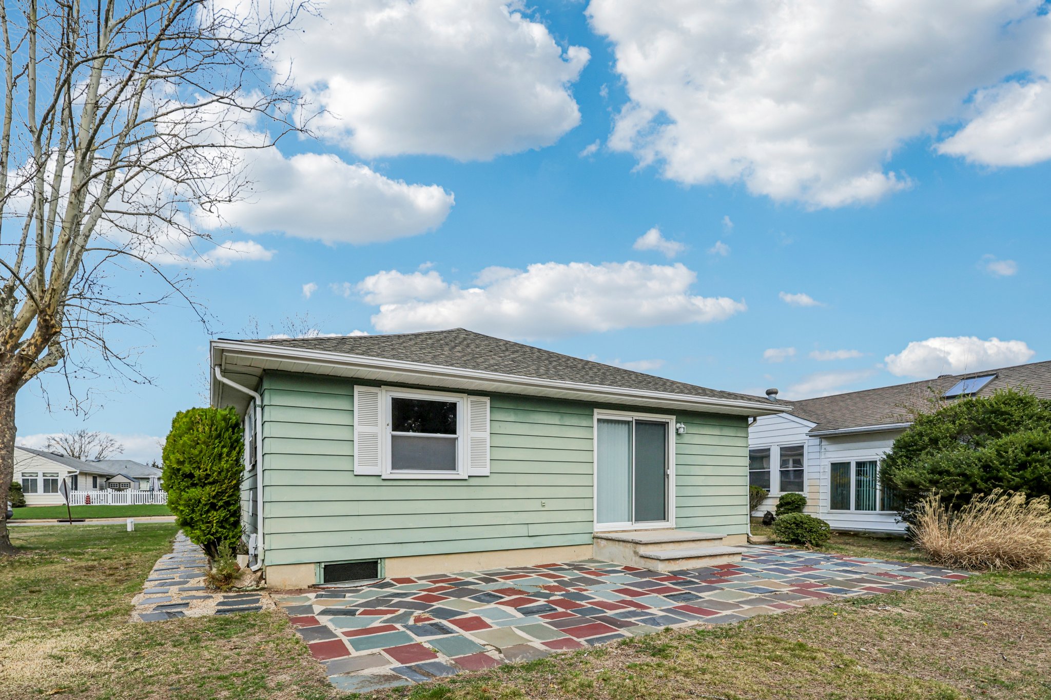 13 Barbados Dr-S0204-035.jpg