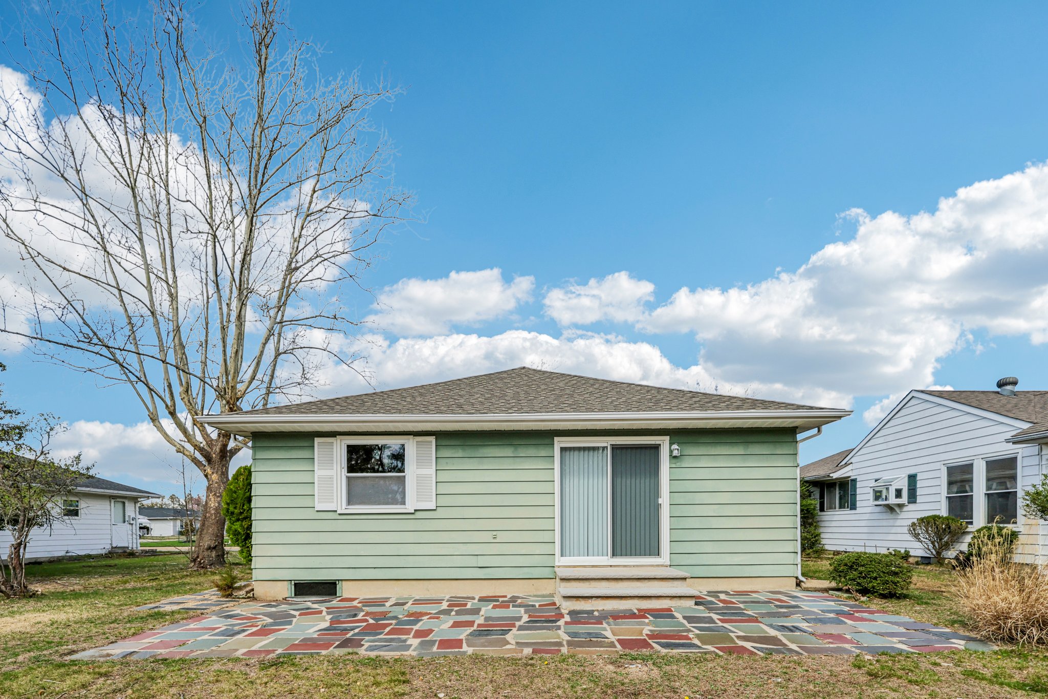 13 Barbados Dr-S0204-036.jpg