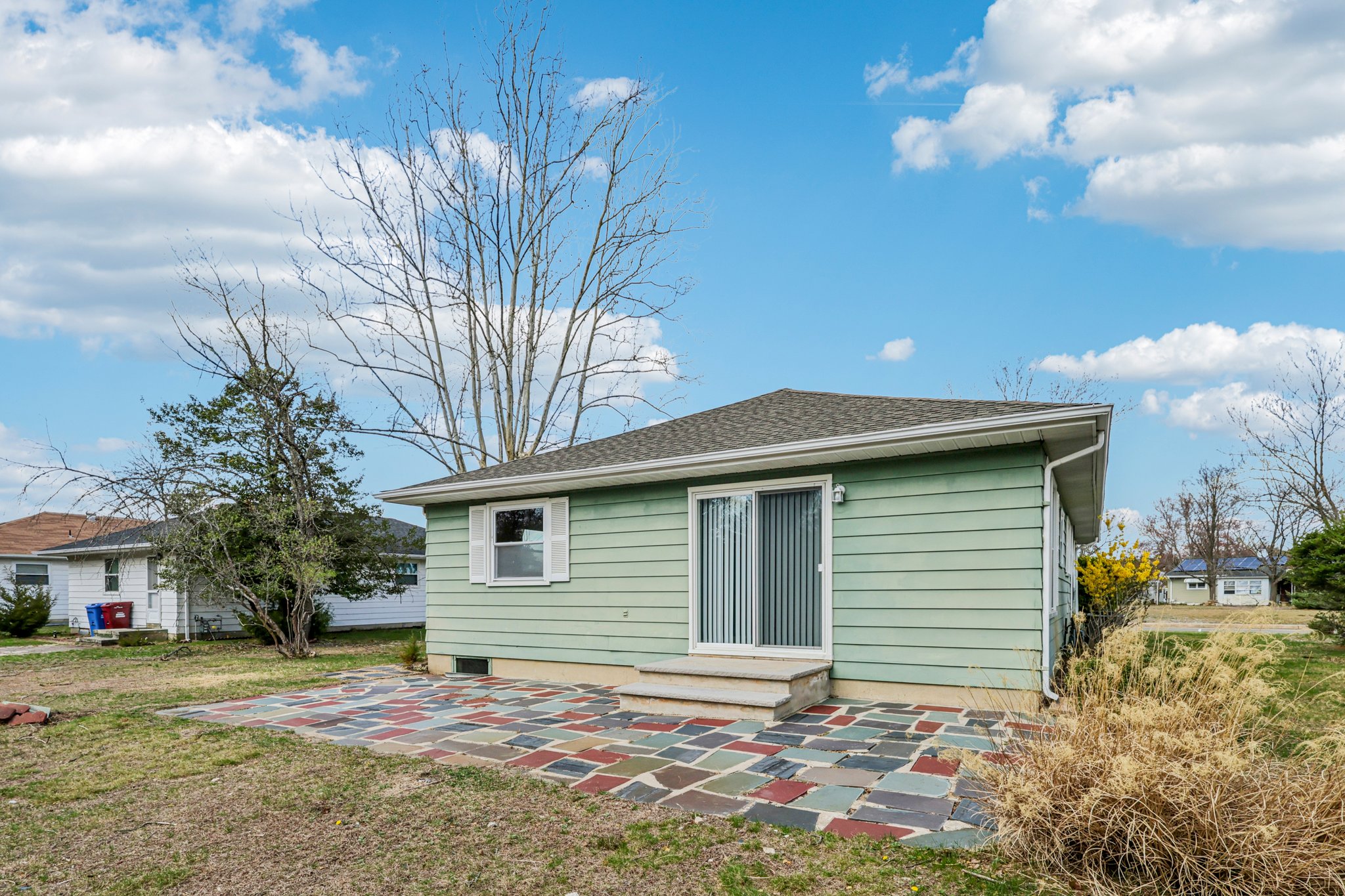 13 Barbados Dr-S0204-037.jpg