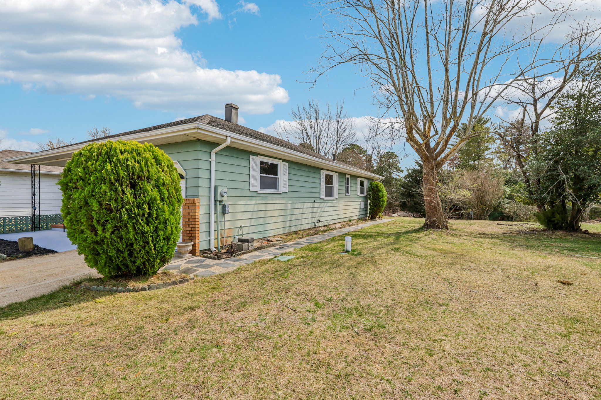 13 Barbados Dr-S0204-039.jpg