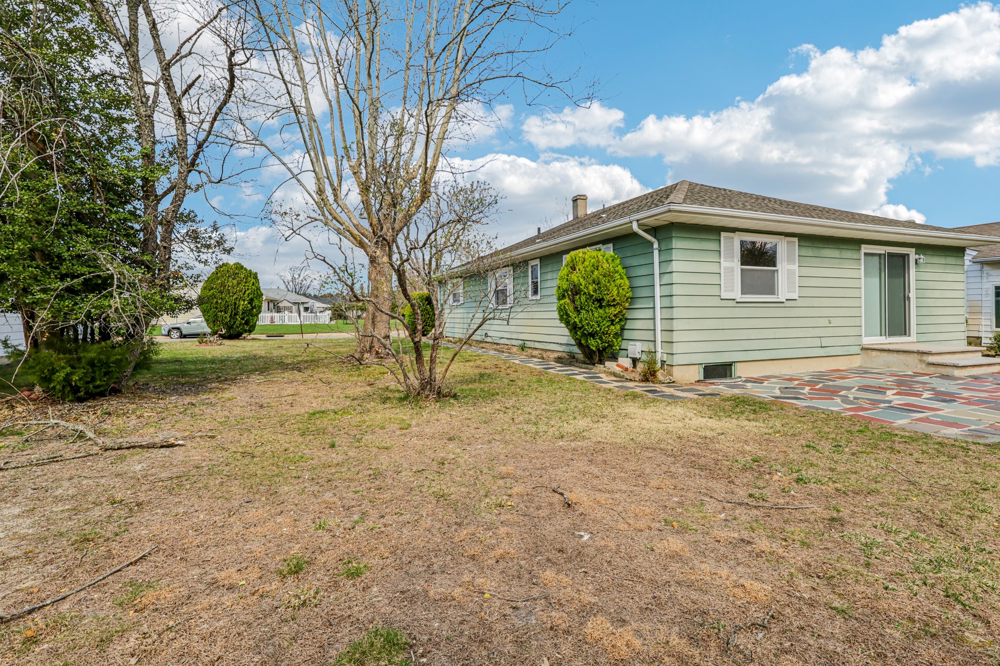 13 Barbados Dr-S0204-040.jpg