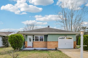 13 Barbados Dr-S0204-001.jpg