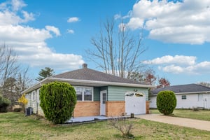 13 Barbados Dr-S0204-003.jpg