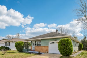 13 Barbados Dr-S0204-004.jpg