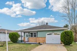 13 Barbados Dr-S0204-005.jpg