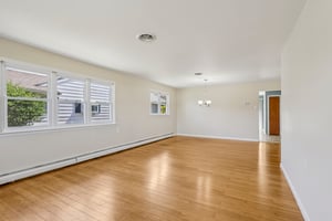 13 Barbados Dr-S0204-008.jpg