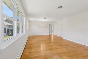 13 Barbados Dr-S0204-009.jpg