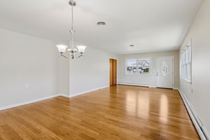 13 Barbados Dr-S0204-010.jpg