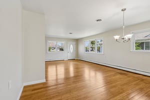 13 Barbados Dr-S0204-011.jpg