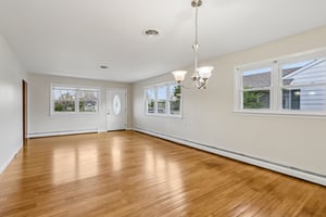 13 Barbados Dr-S0204-012.jpg