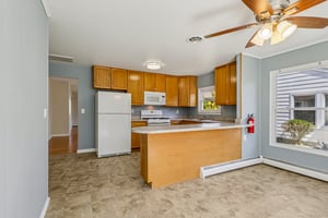 13 Barbados Dr-S0204-014.jpg