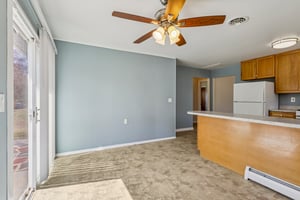 13 Barbados Dr-S0204-015.jpg