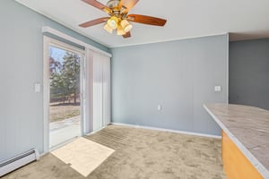 13 Barbados Dr-S0204-016.jpg