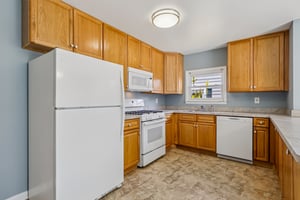 13 Barbados Dr-S0204-017.jpg