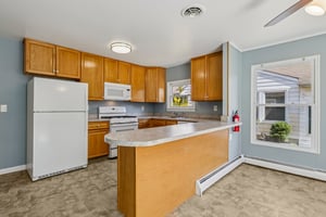 13 Barbados Dr-S0204-018.jpg