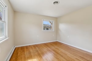 13 Barbados Dr-S0204-021.jpg