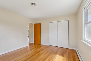 13 Barbados Dr-S0204-022.jpg