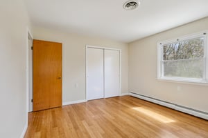 13 Barbados Dr-S0204-023.jpg