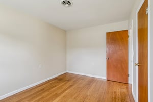 13 Barbados Dr-S0204-025.jpg