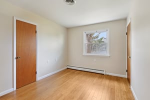 13 Barbados Dr-S0204-027.jpg