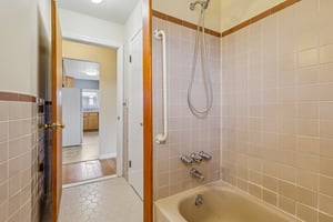 13 Barbados Dr-S0204-029.jpg