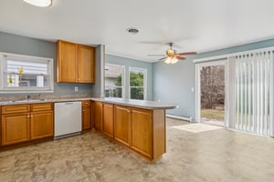 13 Barbados Dr-S0204-030.jpg