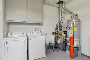 13 Barbados Dr-S0204-031.jpg