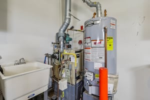 13 Barbados Dr-S0204-032.jpg