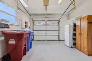 13 Barbados Dr-S0204-033.jpg