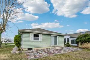 13 Barbados Dr-S0204-035.jpg