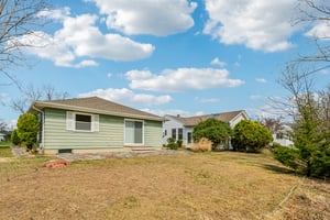 13 Barbados Dr-S0204-038.jpg