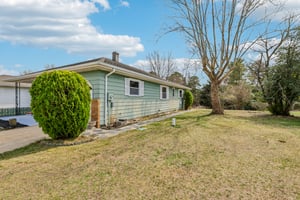 13 Barbados Dr-S0204-039.jpg