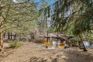 13 Barbados Dr-S0204-041.jpg